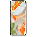 pixel 9 pro smartphone android con gemini sistema a tripla fotocamera posteriore batteria con 24 ore