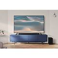 soundbar c450 2. 1ch (hw-c450/zf)
