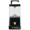 torcia elettrica outdoor ambiance l30rh
