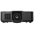 proiettore du5053z-bk wuxga 7500 lumen 300 laser dlp gaming 3d