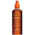 olio secco superabbronzante idratante spf6 200ml