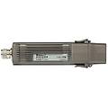 metal 52 ac access point wireless dual-band poe esterno alta potenza wifi