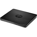 unità esterna usb dvdrw nero portatile dvd±rw usb 2. 0 24x 8x