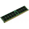 - memoria 8gb ddr4 2400mhz server premier 8gb ddr4 2400mhz