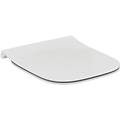Ideal Standard I Life S Sedile Slim Con Chiusura Rallentata Codice Prod T532901