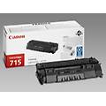Canon 1975b002 Toner Nero Originale 1975b002