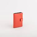 p/carte di credito ilasy new