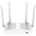 router wr1300s gigabit ethernet 867 mbit/s dual band usb