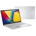 vivobook f1504za-nj1259w i5-1235u 16gb hd 1tb ssd 15. 6`` windows 11