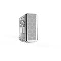 silent base 802 window white midi tower bianco