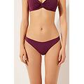 costume brasiliana indonesia donna bordeaux m