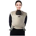 - fascia portabebè tricot-slen organic crema bddts 1 942