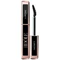lash idole mascara 01 black waterproof