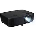 pd2327w dlp led proiettore 3. 200 ansi lumen (wxga hdmi rs232...
