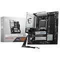 b650m gaming plus wifi scheda madre amd b650 presa di corrente am5 micro atx