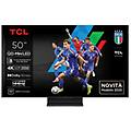 c79k serie smart tv qd-miniled 4k 50" 50c79k 144hz dolby vision iq & atmos google tv