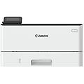 i-sensys lbp243dw 1200 x 1200 dpi a4 wi-fi (5952c013)