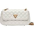 borsa donna art hwqa87a a48140 ivo