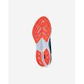 hyperion 3 m scarpe running uomo nero 41