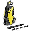 KARCHER k7 power flex idropulitrice ad acqua fredda 180 bar 600 l/h