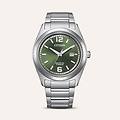 orologio eco drive ore felici aw1641-81x aw1641-81x