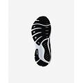 ghost 17 w scarpe running donna nero 40