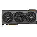 tuf gaming tuf-rx7700xt-o12g-gaming amd radeon rx 7700 xt 12 gb gddr6 (90yv0jk0-m0na00)