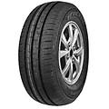Tracmax X Privilo Rf19 215 75 R16 113 S