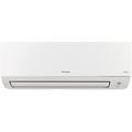 condizionatore inverter ecoplus evo monosplit 12000 btu seer 6 15 scop 4 11 r32