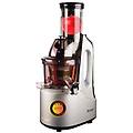 estraggo light estrattore di succo 200w