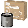 PHILIPS filtro hepa nanoprotect fy0900-30 per purificatori aria serie 900 e 800