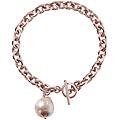 bracciale donna gioielli maxima wsbz01009. rprl