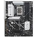 Asus Prime B860 Plus Csm Intel B860 Lga 1851 Socket V1 Atx