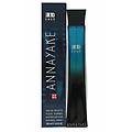 annayake undo pour homme eau de toilette