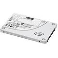 Lenovo Thinksystem S4520 Ssd 480gb Read Intensive Sata Iii 2 5 Hot Swap