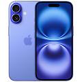 iphone 16 256gb ultramarine