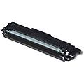 tn-247y toner alta capacita` giallo 2. 300 pag per hll3210cw / hll3230cdw / hll3270cdw / dcpl3550cdw