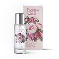 bottega verde rosa eau de toilette