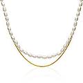 collana donna gioielli ymgrs175