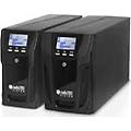 ups ups tower 800va/640w bvst8001ru