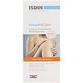 ureadin calm 200ml