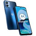 - moto g14 4g 256gb 8gb ram dual sim display 6. 5' full hd+ slot micro sd fotocamera 50 mpx android