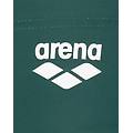 bright glare m slip piscina uomo verde 54