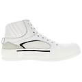 sneaker 'plimsoll