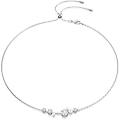 collana donna gioielli constella 5705626