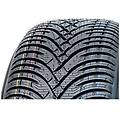 pneumatico krisalp hp3 155/65r14 75t invernale 