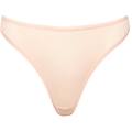bluebella thena eco perizoma rosa antico