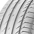 contisportcontact 5 ssr 225/40 r18 92w 