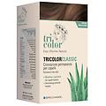 classic 5 32 cioccolato 2 tubi 50ml 2 shaker