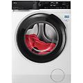 series 7000 lr7fh114vy lavatrice serie 7000 prosteam universaldose 11 kg